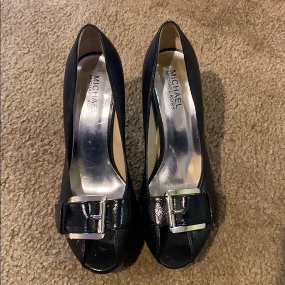 Michael kors - Picture 3 of 3